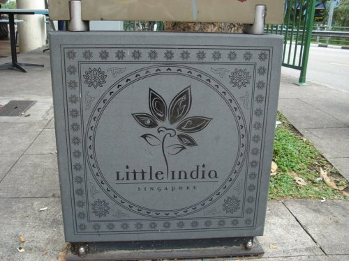 little-india1